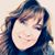 Kim Holmes Godin's profile image