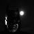 Robert Hinojosa's profile image