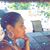 Shaina McGill's profile image