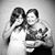 Consuelo Davis's profile image