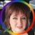 Wanda Sue Fleur's profile image