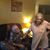 SteveJennifer Northrup's profile image