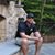 Ned Eldridge General Contractor's profile image