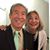 Shirley D. Ogata's profile image