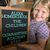 Lorelei Albrecht's profile image