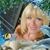 Cindi Grisaffi-Buchanan's profile image