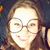 Jessica Dawn Davis's profile image