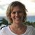 Laura Austreim Curtler's profile image