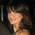 Edith M. Martin's profile image
