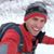 Eric Anderson's profile image