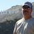 Radames Garcia's profile image