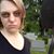 Cathy Walker's profile image