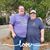 Michael Ray Miller's profile image