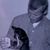 Keith Link's profile image