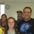 Jennifer Castell's profile image