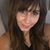 Tasha Maria Intriere's profile image
