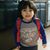 Helen Escalante's profile image