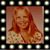 Terri Mann Ingle's profile image