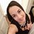Lissette Ivonne's profile image