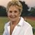 Genie Lowry's profile image