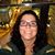 Samantha Jarles's profile image