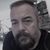 Todd W. Mello Sr.'s profile image