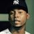 Smith Severino's profile image