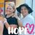 Fran Slover's profile image