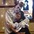Mariam Lara Garcia's profile image