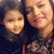Maria Ysabel Brooks's profile image