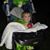 Katherine Mantooth's profile image