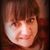 Shirley Rytlewski's profile image