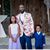 Marquis Wimberly's profile image