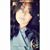Sarahi Olivares's profile image