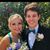 Cheryl Tharp Harrell's profile image