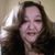 Kathy Decker -jackson's profile image