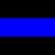 Mark S Brackney's profile image