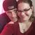 Alizabeth Gleason's profile image