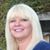 Deborah Enloe Hardesty's profile image