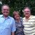 Geri Mackarevich's profile image