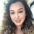 Melissa Collins's profile image