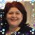 Stephanie B Falero's profile image
