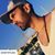 Diamond Duggal's profile image