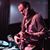 Forest Bryan Wilson's profile image