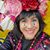 NicoleandGreg Fortmayer's profile image