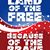 Lori Olsen Arnholt's profile image