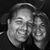 Priscilla Perry-Thibeault's profile image