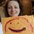 Abbey Hays's profile image