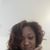 Takeaya Renee Hooper's profile image