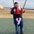 Thomas S Bilka Jr's profile image